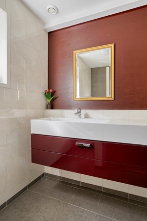 Medium property photo - Kasteel Montfoortstraat 38, 5037 TE Tilburg