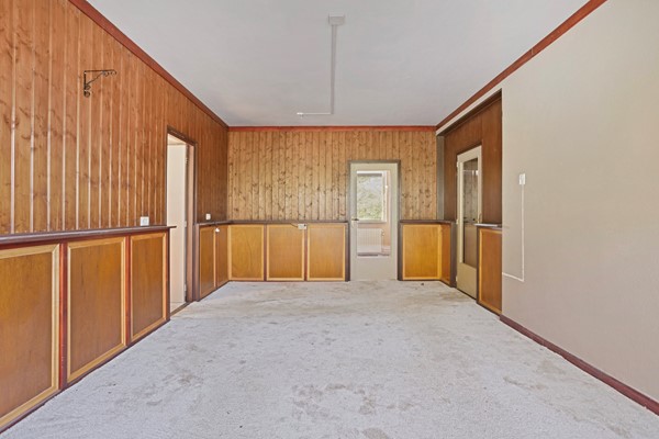 Te koop: Cederstraat 93, 5037JC Tilburg