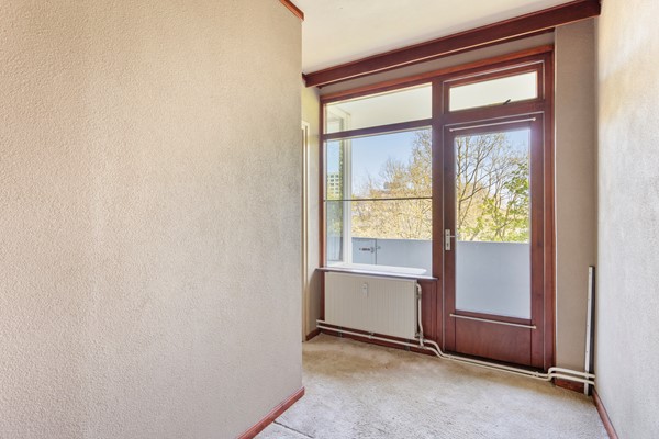 Medium property photo - Cederstraat 93, 5037 JC Tilburg