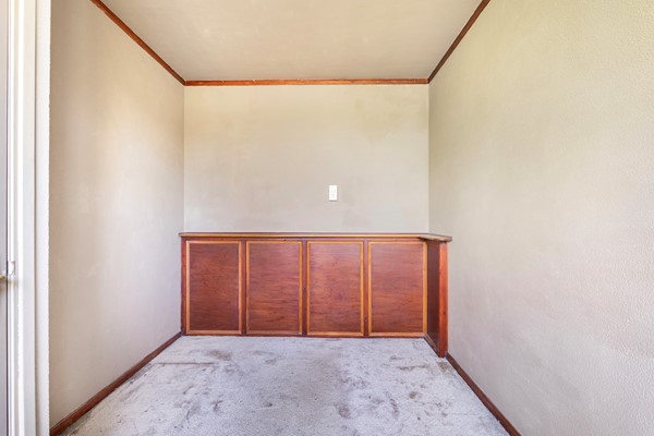 Medium property photo - Cederstraat 93, 5037 JC Tilburg