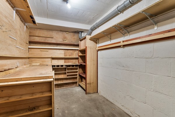 Medium property photo - Cederstraat 93, 5037 JC Tilburg