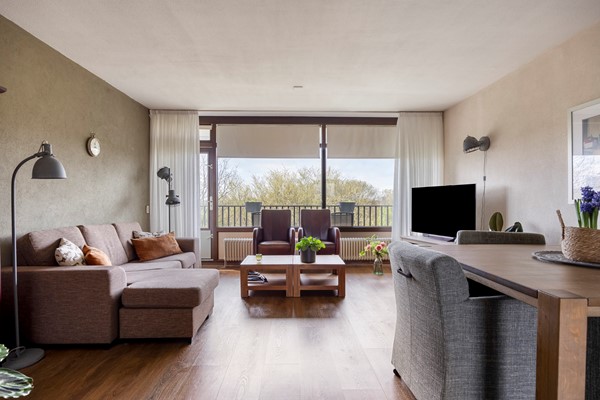 Te koop: Meulemansstraat 111, 5012HE Tilburg