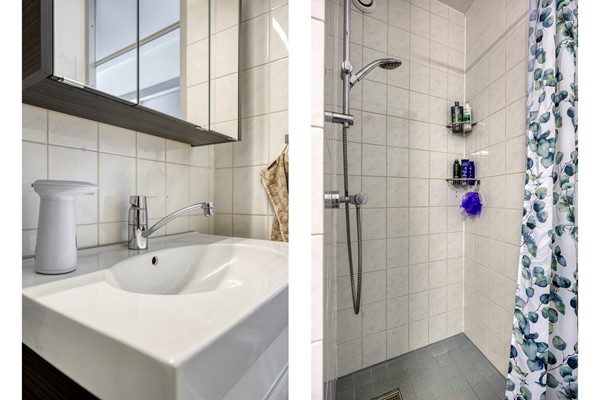 Medium property photo - Meulemansstraat 111, 5012 HE Tilburg
