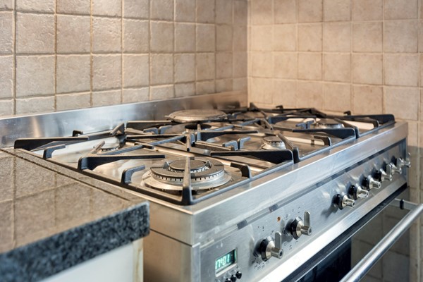 Medium property photo - Van Breestraat 72, 5012 KB Tilburg