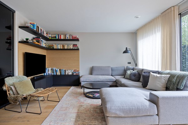 Te koop: Middeleeuwen 28, 5053EV Goirle