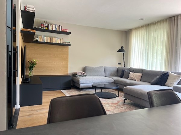 Te koop: Middeleeuwen 28, 5053EV Goirle