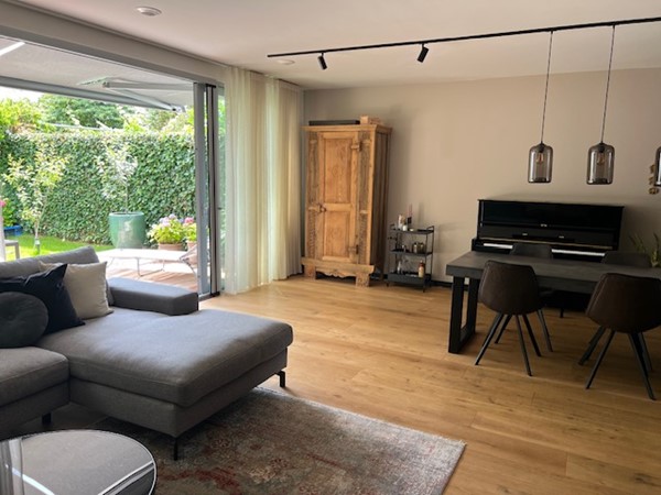 Medium property photo - Middeleeuwen 28, 5053 EV Goirle