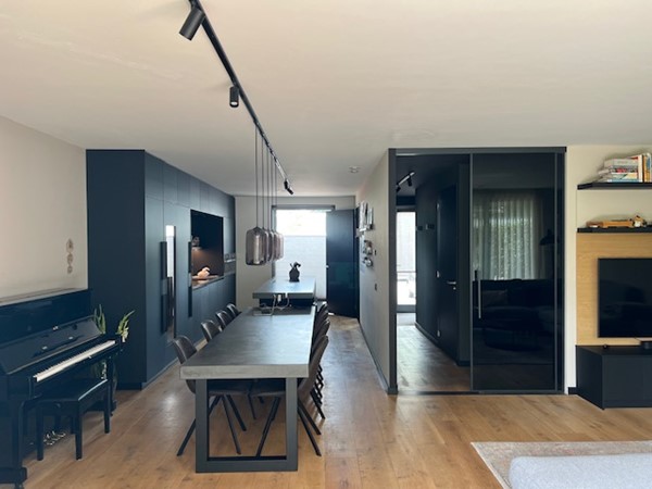 Medium property photo - Middeleeuwen 28, 5053 EV Goirle