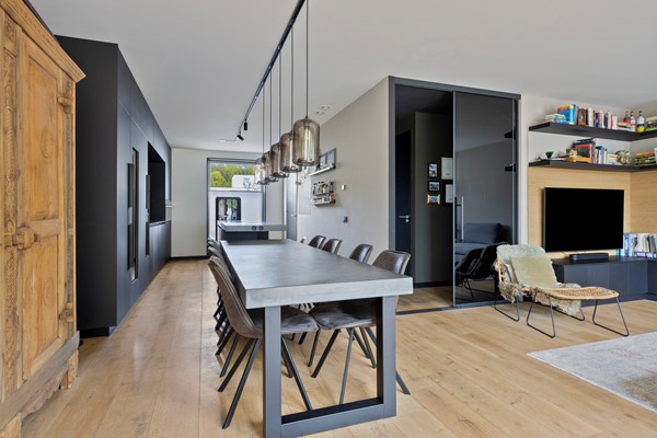 Medium property photo - Middeleeuwen 28, 5053 EV Goirle