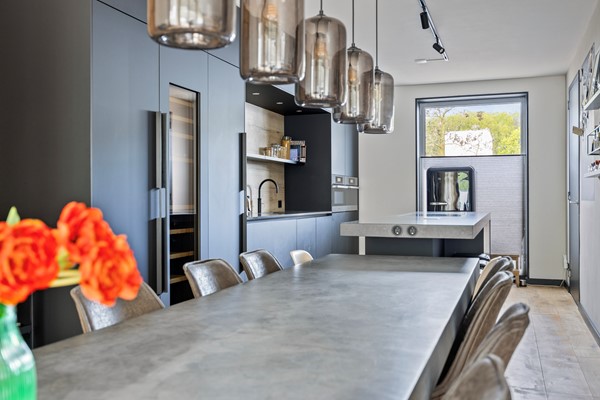 Medium property photo - Middeleeuwen 28, 5053 EV Goirle