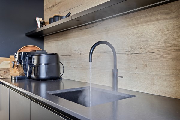 Medium property photo - Middeleeuwen 28, 5053 EV Goirle