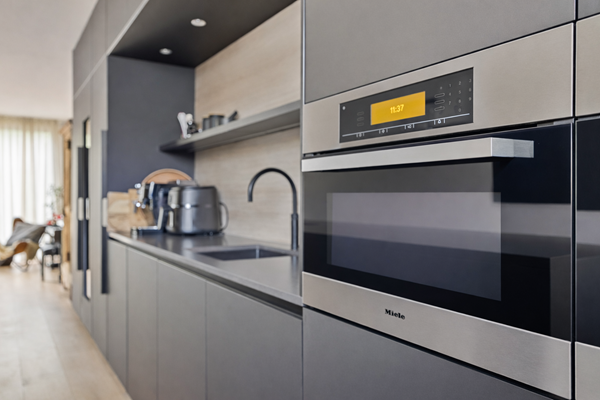 Medium property photo - Middeleeuwen 28, 5053 EV Goirle