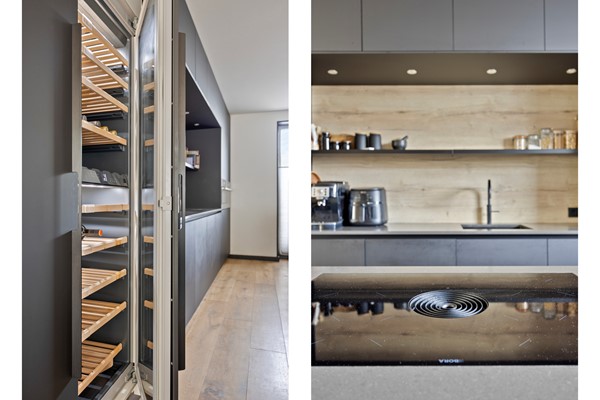 Medium property photo - Middeleeuwen 28, 5053 EV Goirle