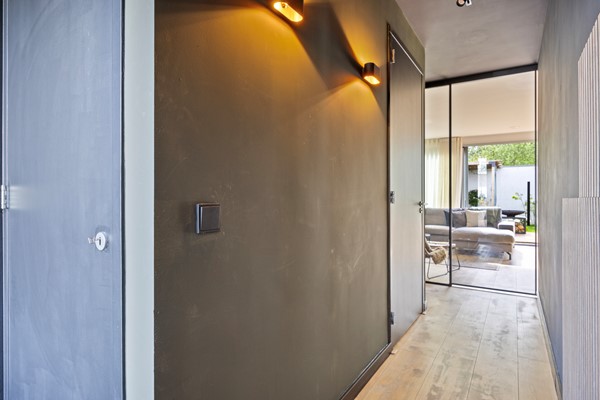 Medium property photo - Middeleeuwen 28, 5053 EV Goirle