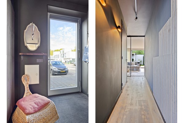 Medium property photo - Middeleeuwen 28, 5053 EV Goirle