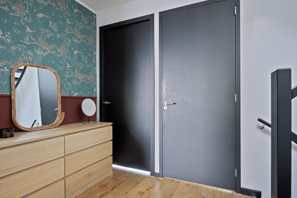 Medium property photo - Middeleeuwen 28, 5053 EV Goirle