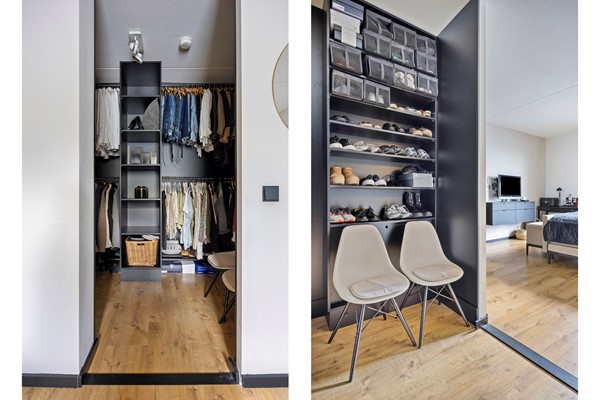 Medium property photo - Middeleeuwen 28, 5053 EV Goirle