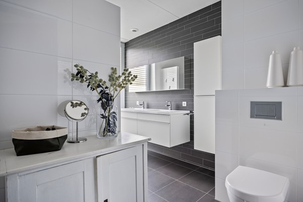 Medium property photo - Middeleeuwen 28, 5053 EV Goirle