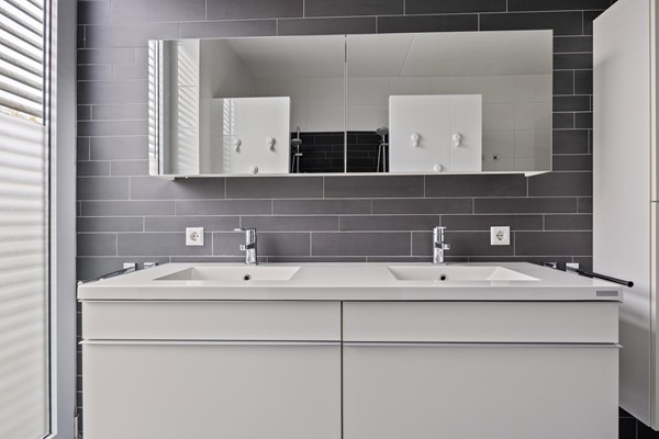 Medium property photo - Middeleeuwen 28, 5053 EV Goirle