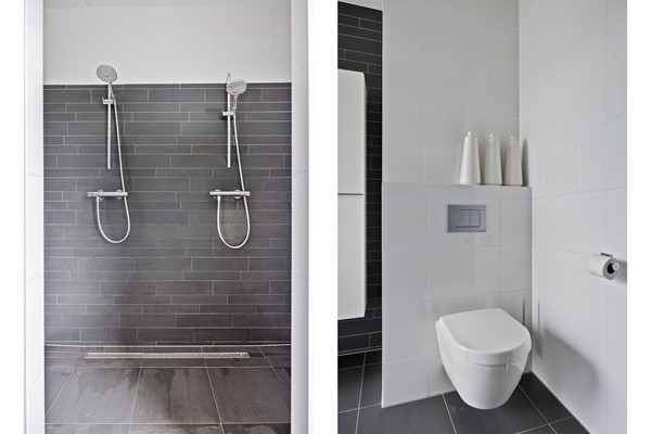 Medium property photo - Middeleeuwen 28, 5053 EV Goirle