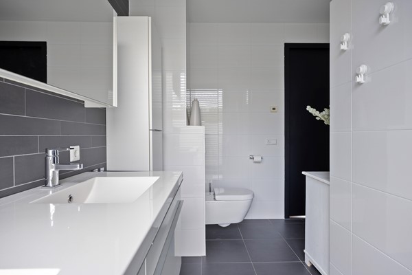 Medium property photo - Middeleeuwen 28, 5053 EV Goirle