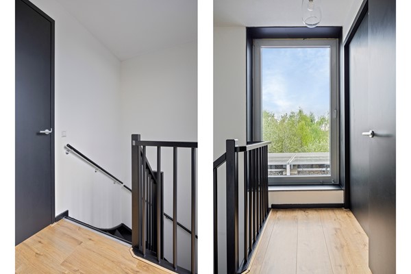 Medium property photo - Middeleeuwen 28, 5053 EV Goirle