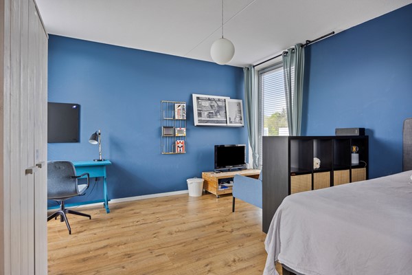 Medium property photo - Middeleeuwen 28, 5053 EV Goirle