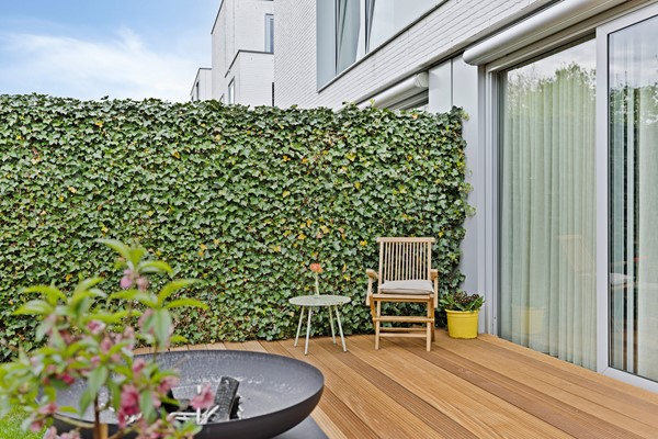 Medium property photo - Middeleeuwen 28, 5053 EV Goirle