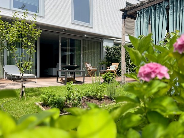 Medium property photo - Middeleeuwen 28, 5053 EV Goirle