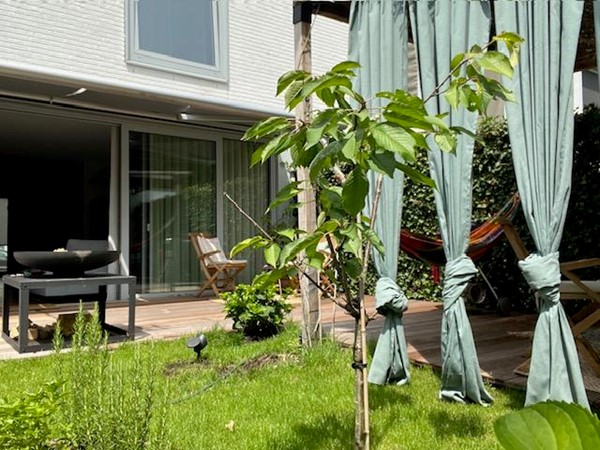 Medium property photo - Middeleeuwen 28, 5053 EV Goirle