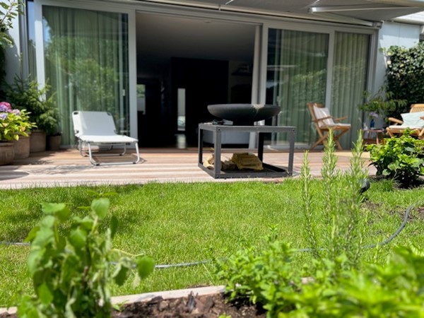 Medium property photo - Middeleeuwen 28, 5053 EV Goirle