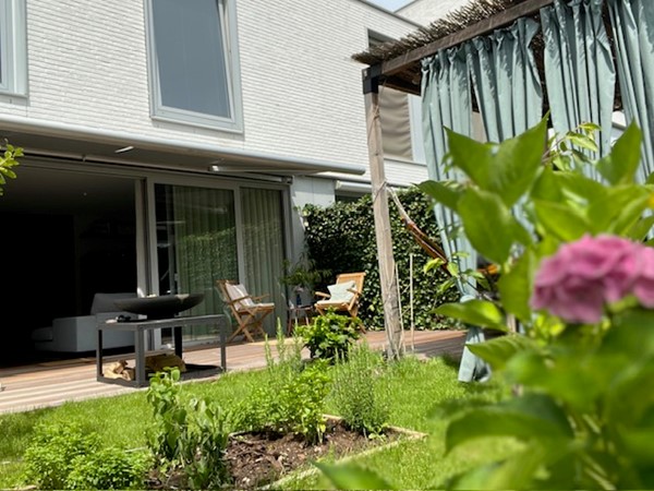 Medium property photo - Middeleeuwen 28, 5053 EV Goirle