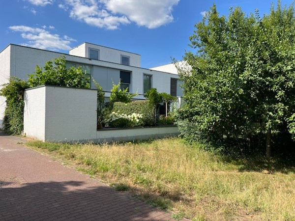 Medium property photo - Middeleeuwen 28, 5053 EV Goirle