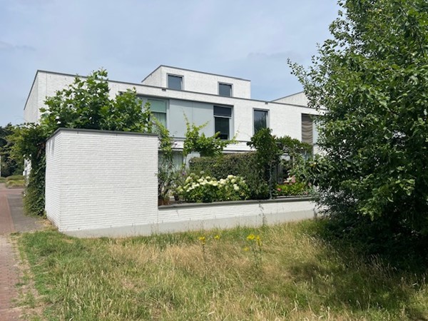 Medium property photo - Middeleeuwen 28, 5053 EV Goirle