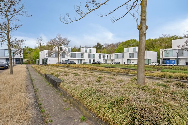 Medium property photo - Middeleeuwen 28, 5053 EV Goirle