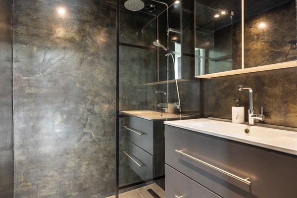 Medium property photo - Hart van Brabantlaan 653, 5038 LK Tilburg