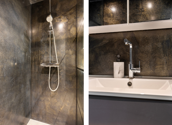 Medium property photo - Hart van Brabantlaan 653, 5038 LK Tilburg