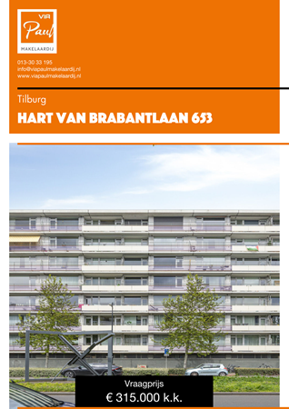 Brochure preview - brochure