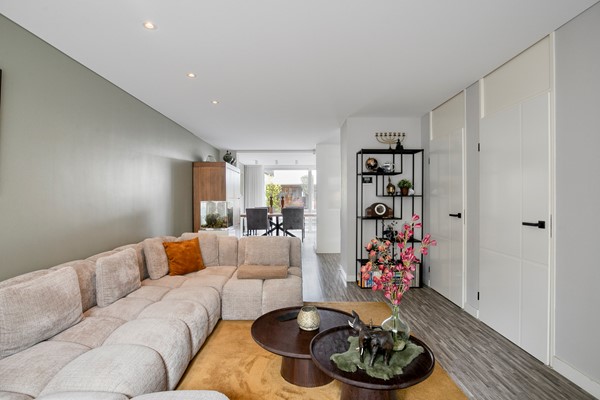 Te koop: Lanciersstraat 104, 5017CT Tilburg