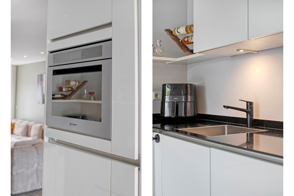 Medium property photo - Lanciersstraat 104, 5017 CT Tilburg