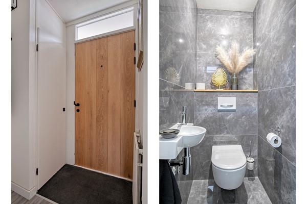 Medium property photo - Lanciersstraat 104, 5017 CT Tilburg