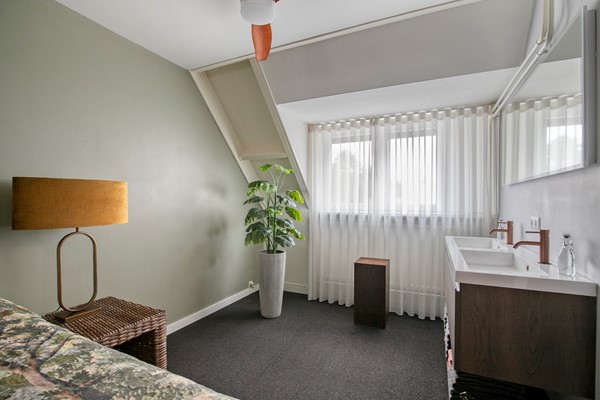 Medium property photo - Lanciersstraat 104, 5017 CT Tilburg