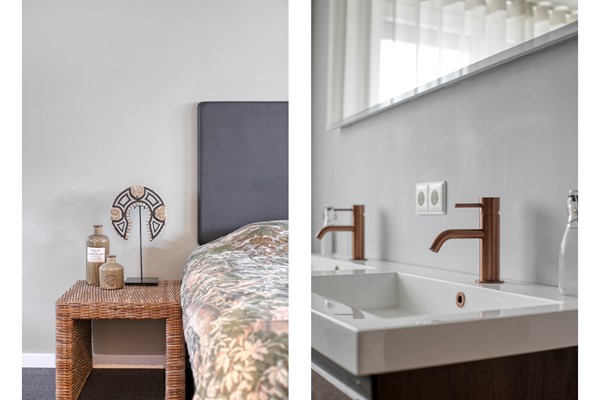 Medium property photo - Lanciersstraat 104, 5017 CT Tilburg