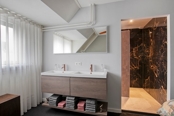 Medium property photo - Lanciersstraat 104, 5017 CT Tilburg