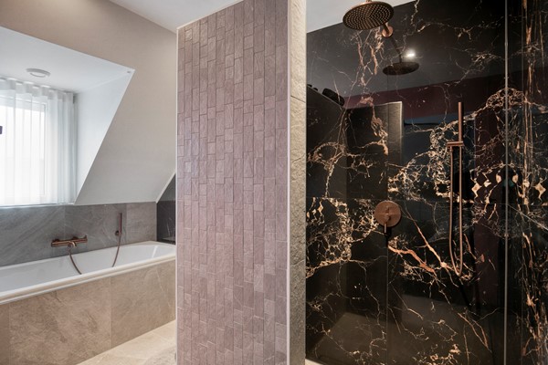 Medium property photo - Lanciersstraat 104, 5017 CT Tilburg