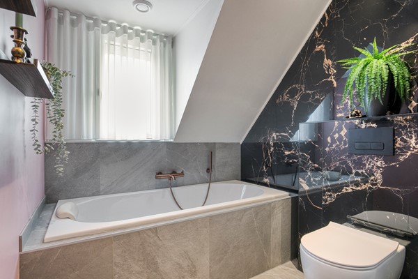 Medium property photo - Lanciersstraat 104, 5017 CT Tilburg