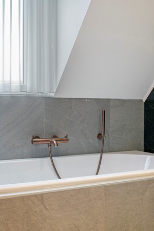 Medium property photo - Lanciersstraat 104, 5017 CT Tilburg