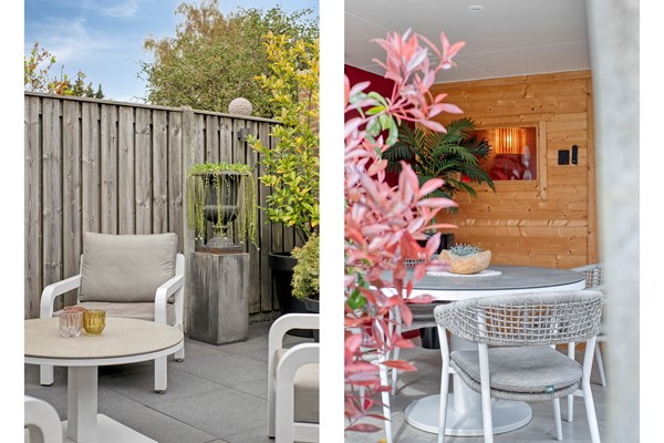 Medium property photo - Lanciersstraat 104, 5017 CT Tilburg