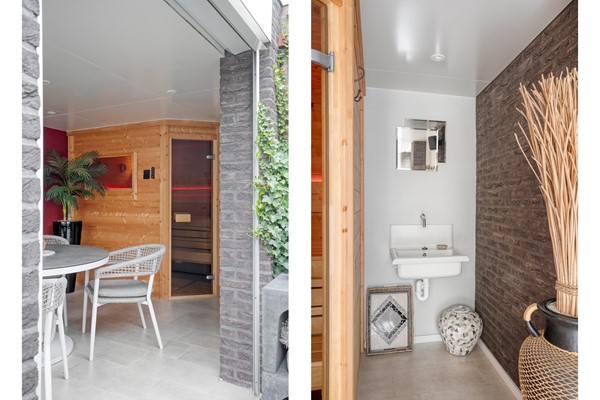 Medium property photo - Lanciersstraat 104, 5017 CT Tilburg