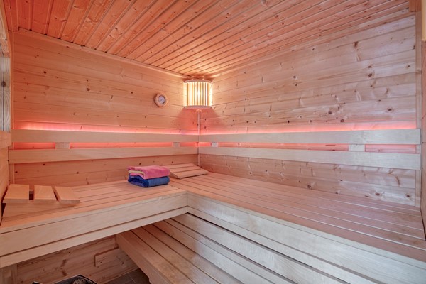 Medium property photo - Lanciersstraat 104, 5017 CT Tilburg